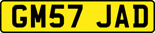 GM57JAD
