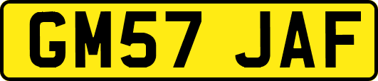 GM57JAF