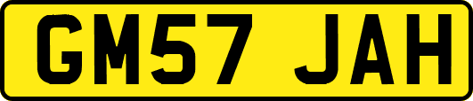 GM57JAH