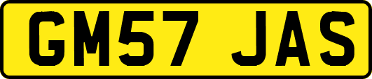 GM57JAS
