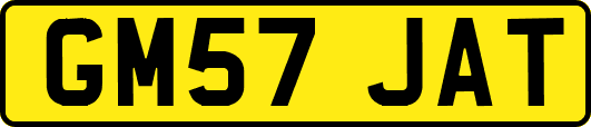 GM57JAT