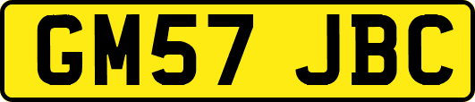 GM57JBC