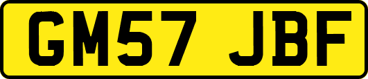 GM57JBF