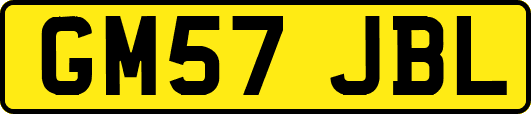 GM57JBL