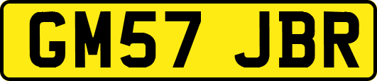GM57JBR