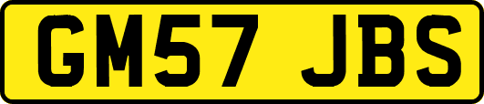 GM57JBS