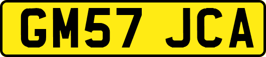 GM57JCA