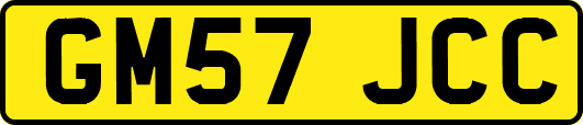 GM57JCC