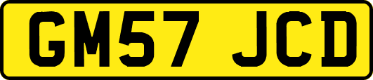 GM57JCD