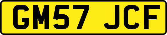 GM57JCF