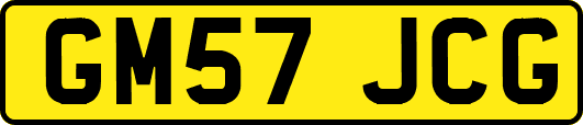 GM57JCG