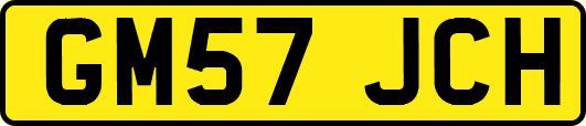 GM57JCH