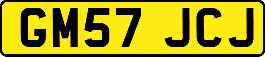 GM57JCJ