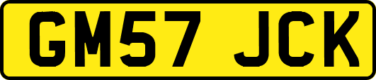 GM57JCK