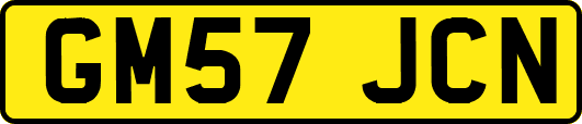 GM57JCN