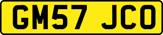 GM57JCO