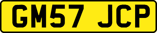 GM57JCP