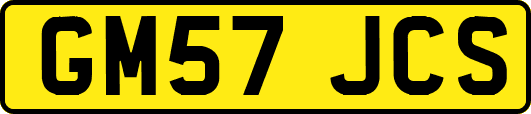 GM57JCS