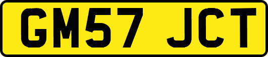 GM57JCT
