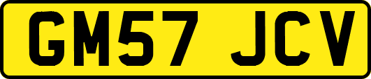 GM57JCV