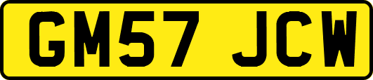 GM57JCW