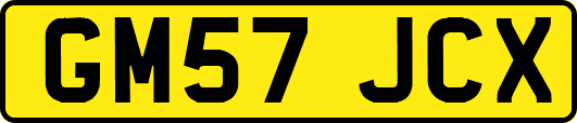 GM57JCX