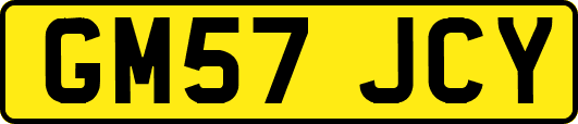 GM57JCY