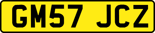 GM57JCZ