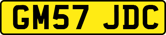 GM57JDC