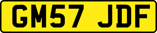 GM57JDF