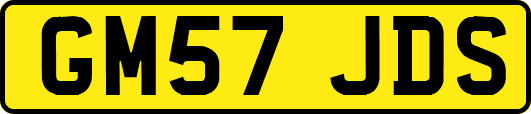 GM57JDS