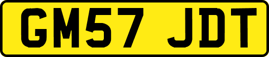 GM57JDT