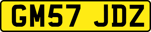 GM57JDZ