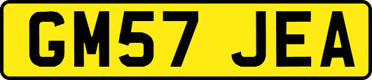 GM57JEA