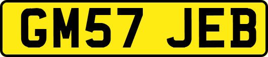 GM57JEB