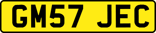 GM57JEC