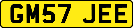 GM57JEE