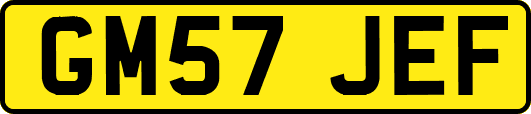 GM57JEF