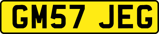 GM57JEG