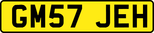 GM57JEH