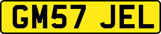 GM57JEL