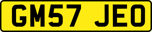 GM57JEO