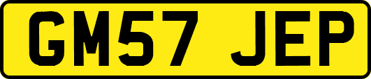 GM57JEP