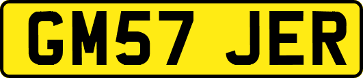 GM57JER