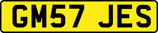 GM57JES