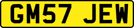 GM57JEW