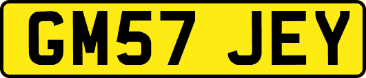 GM57JEY