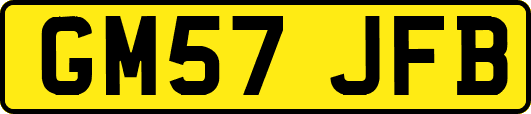 GM57JFB