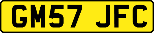 GM57JFC