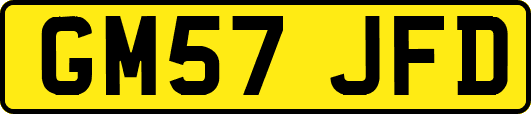 GM57JFD